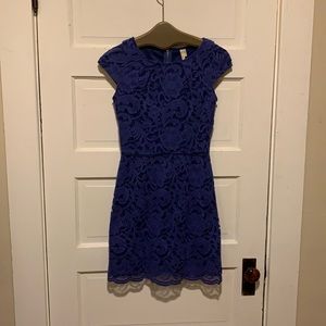 Miami Dress Size Small